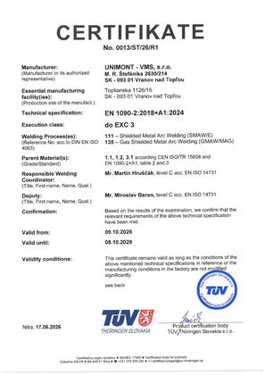 1090-2-EN