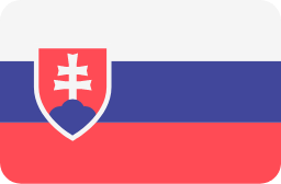 Slovenčina